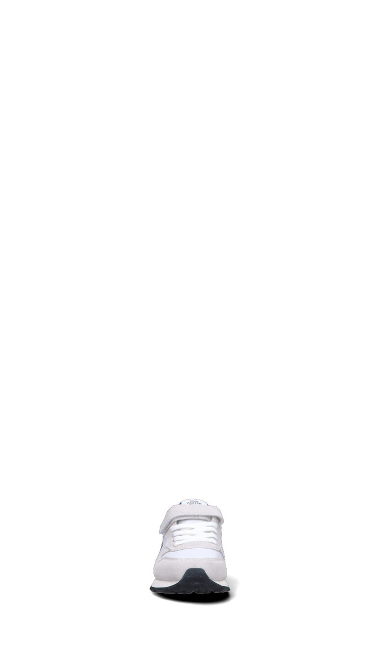 SUN68