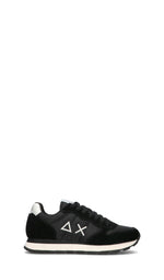 SUN68 Sneaker uomo nera