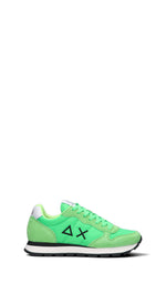 SUN68 - Sneaker uomo