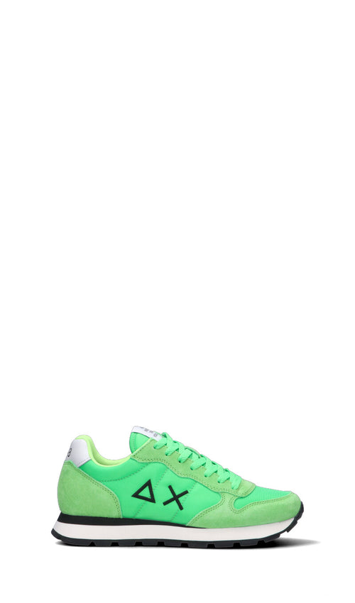 SUN68 - Sneaker uomo