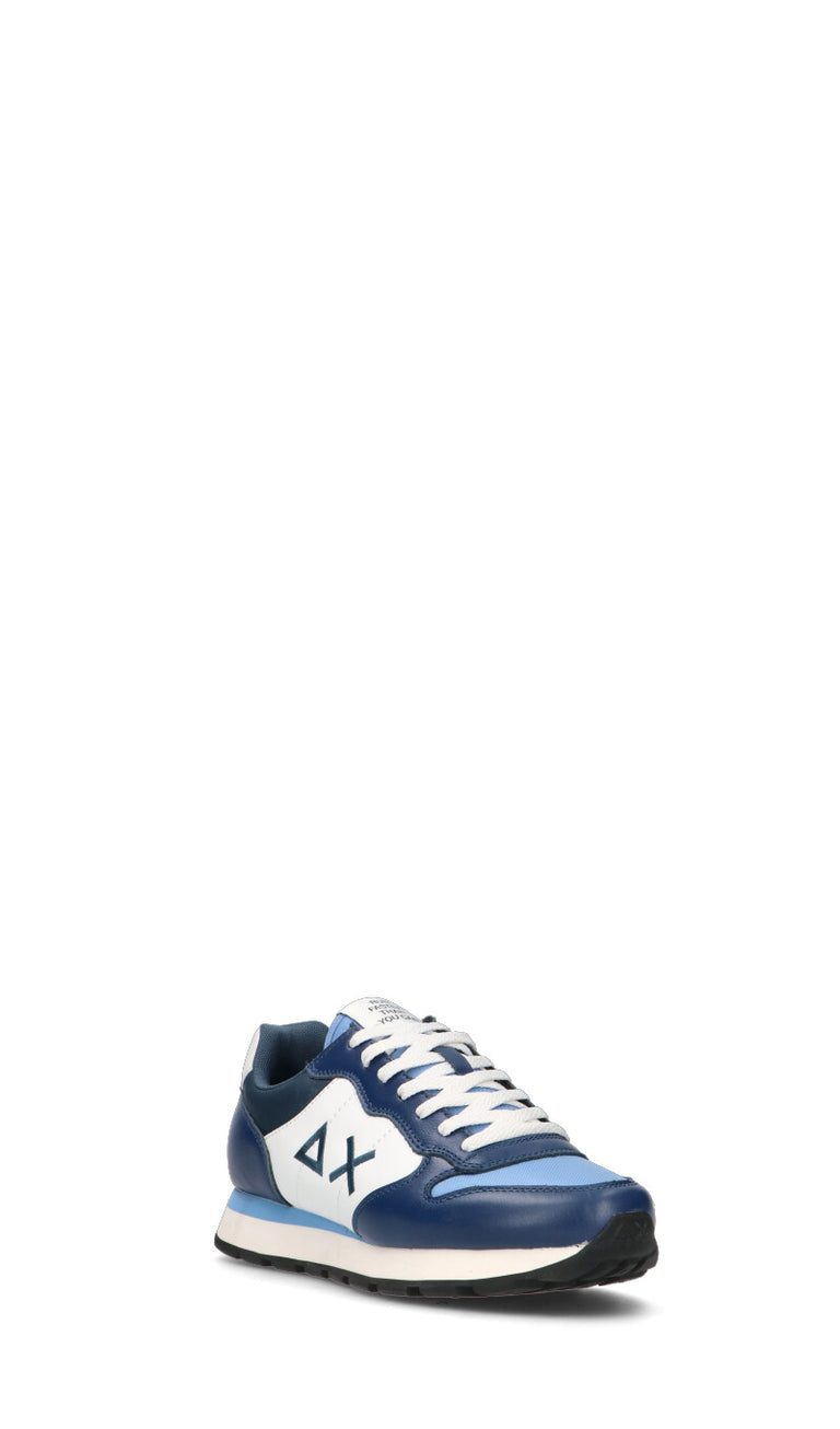 SUN68 - Sneaker uomo