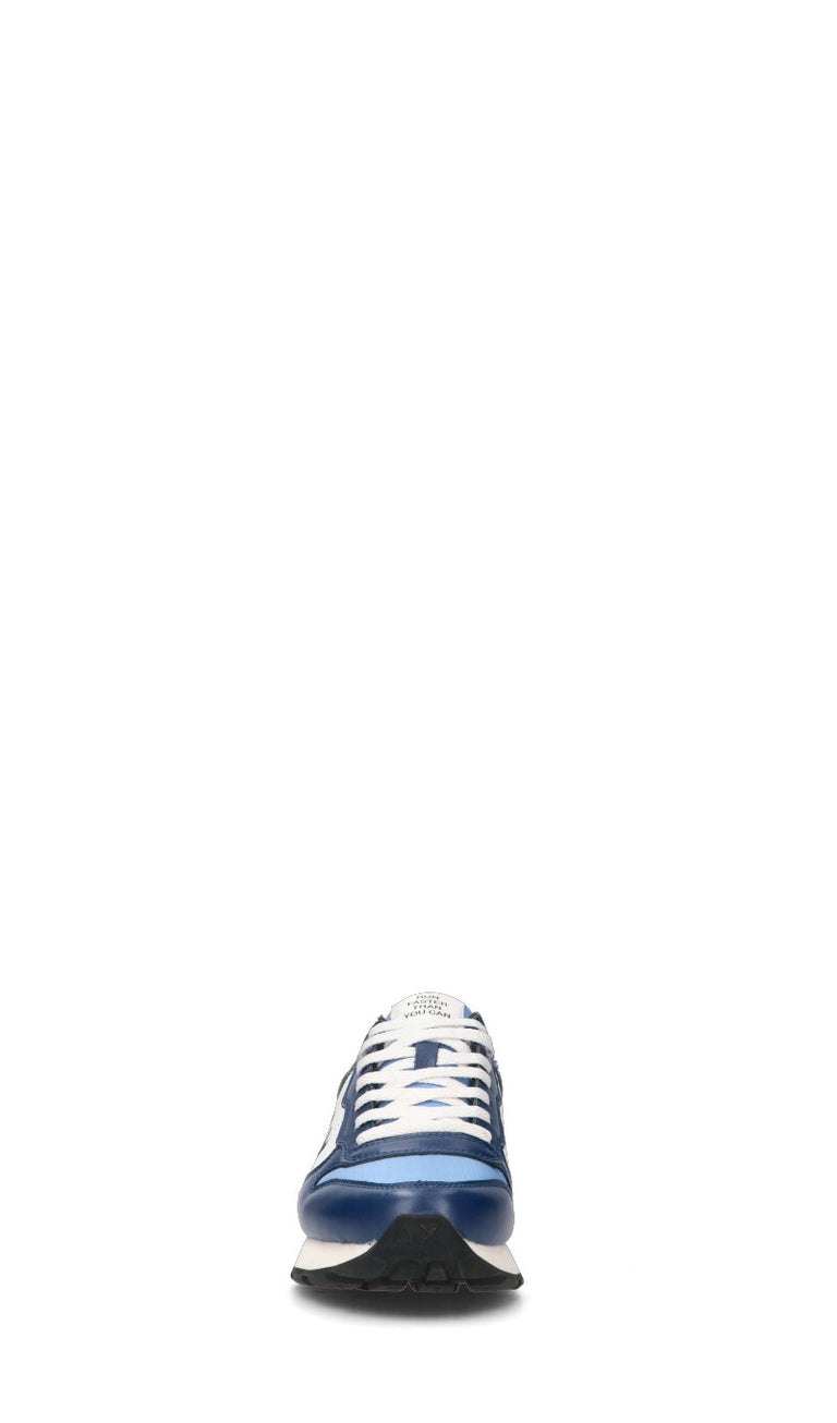 SUN68 - Sneaker uomo