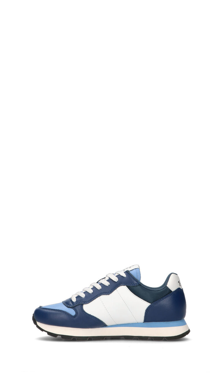 SUN68 - Sneaker uomo