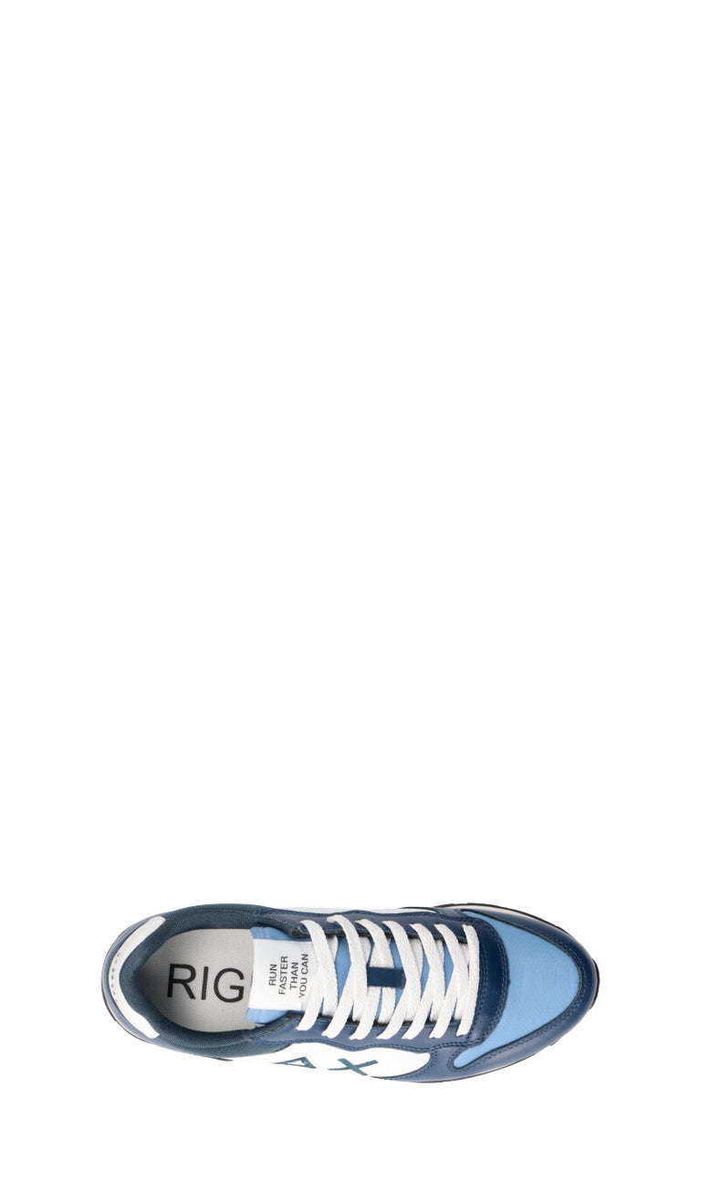 SUN68 - Sneaker uomo