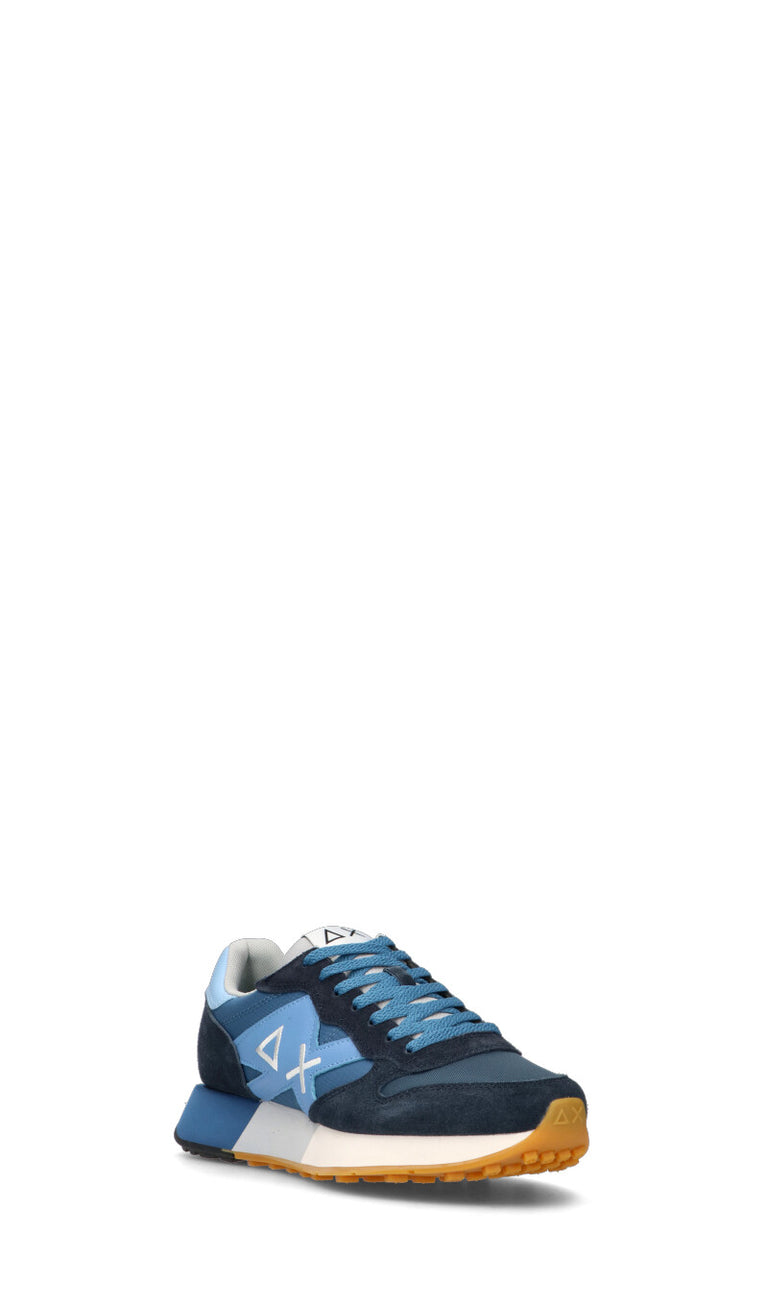 SUN68 - Sneaker uomo