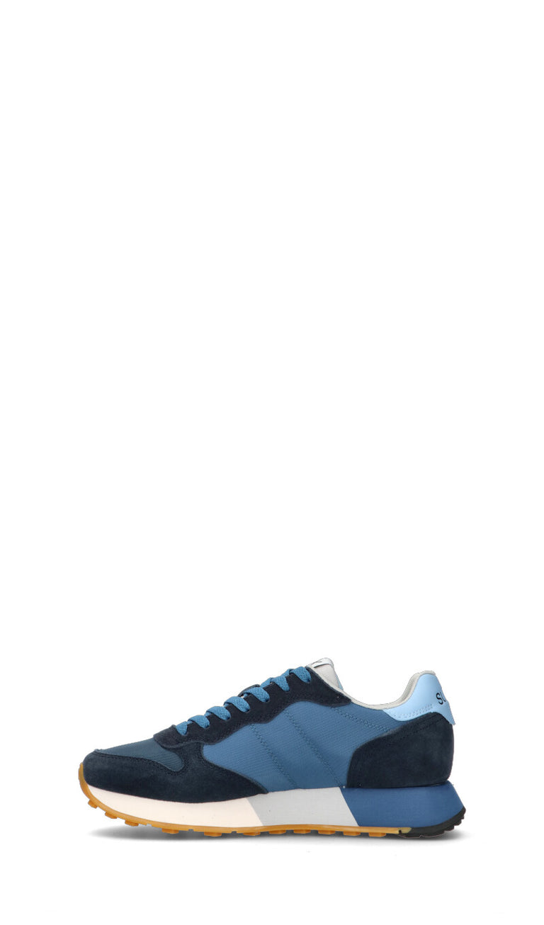 SUN68 - Sneaker uomo