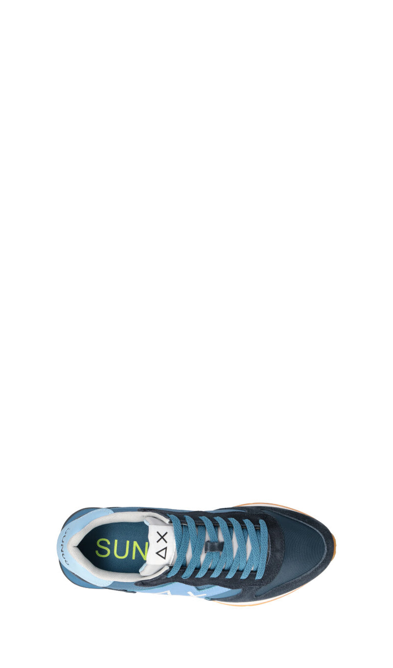 SUN68 - Sneaker uomo