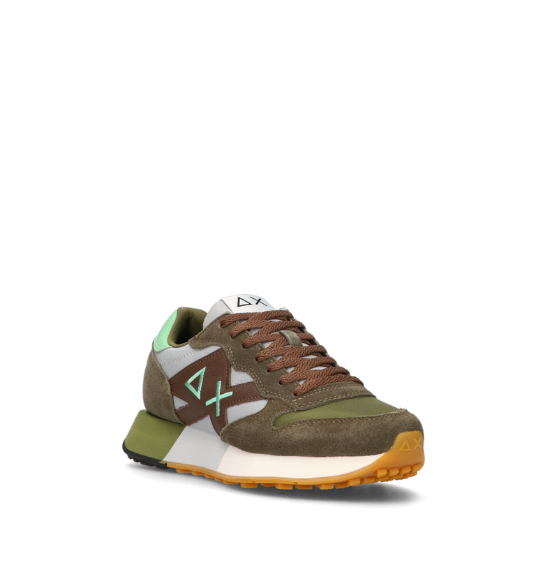 SUN68 - Sneaker uomo