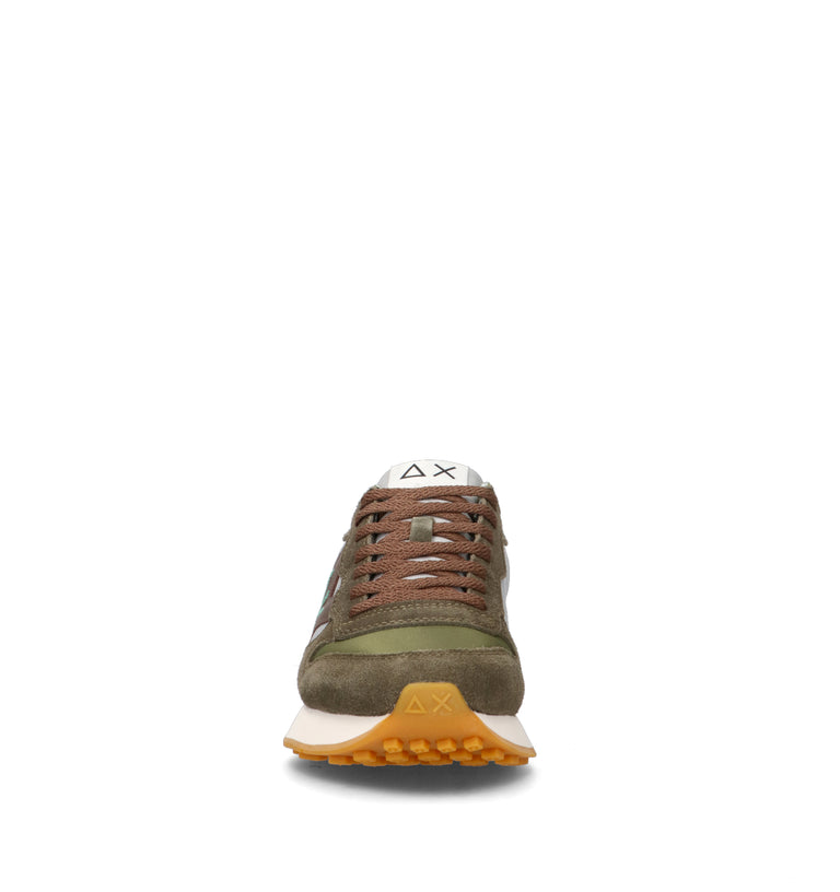 SUN68 - Sneaker uomo