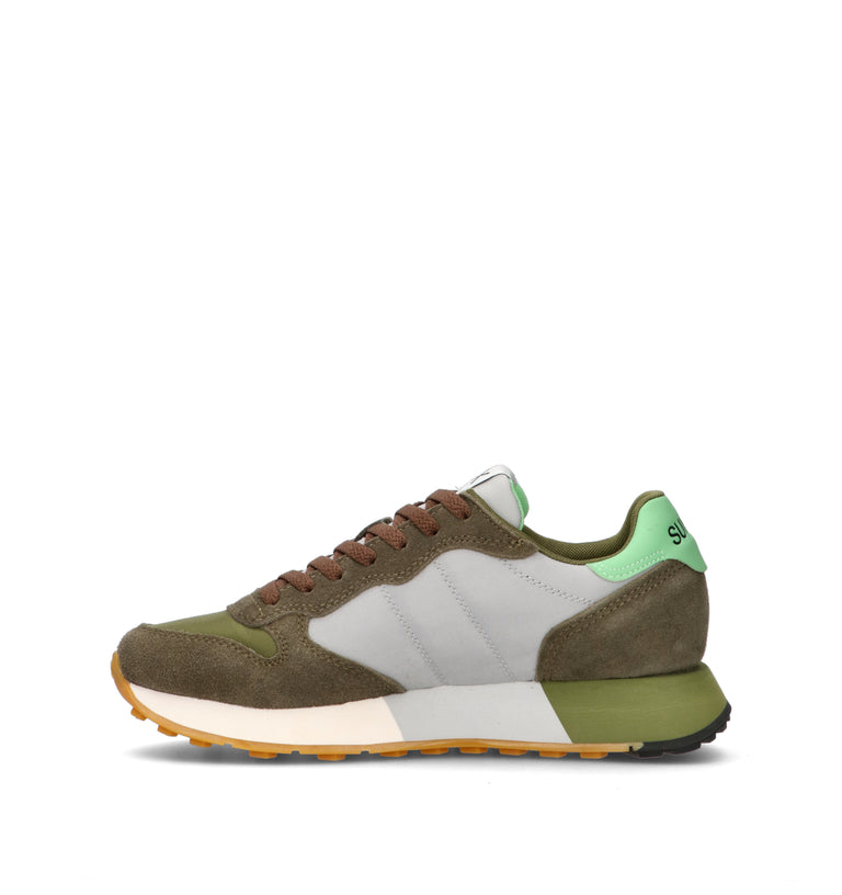 SUN68 - Sneaker uomo