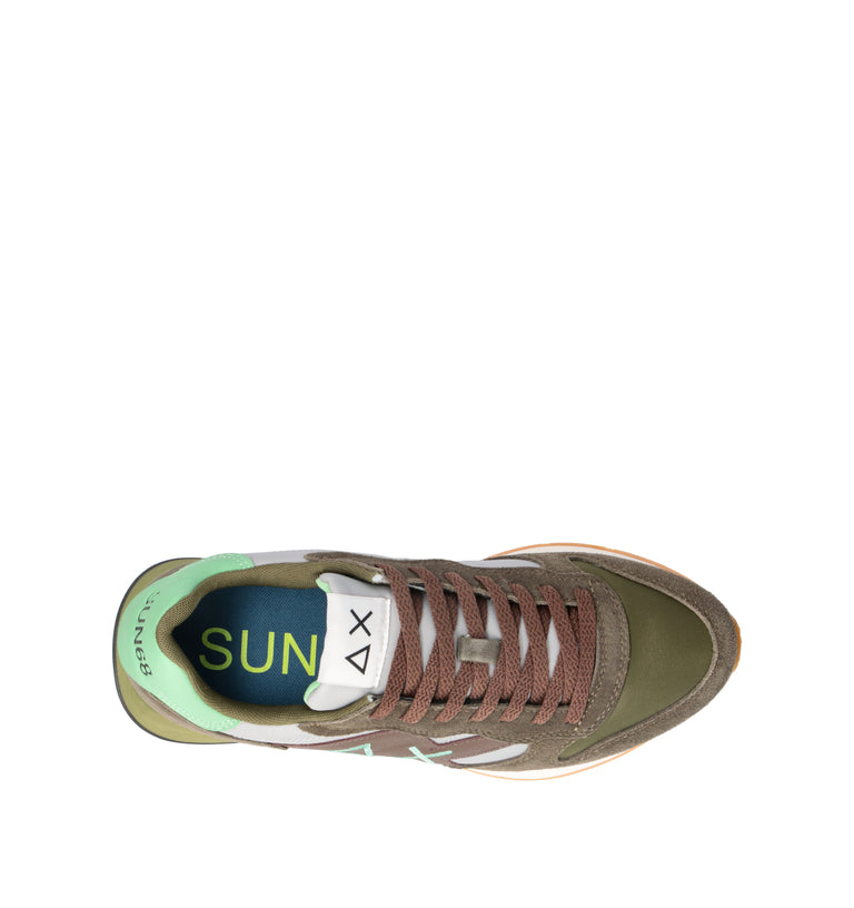 SUN68 - Sneaker uomo