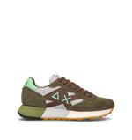 SUN68 - Sneaker uomo