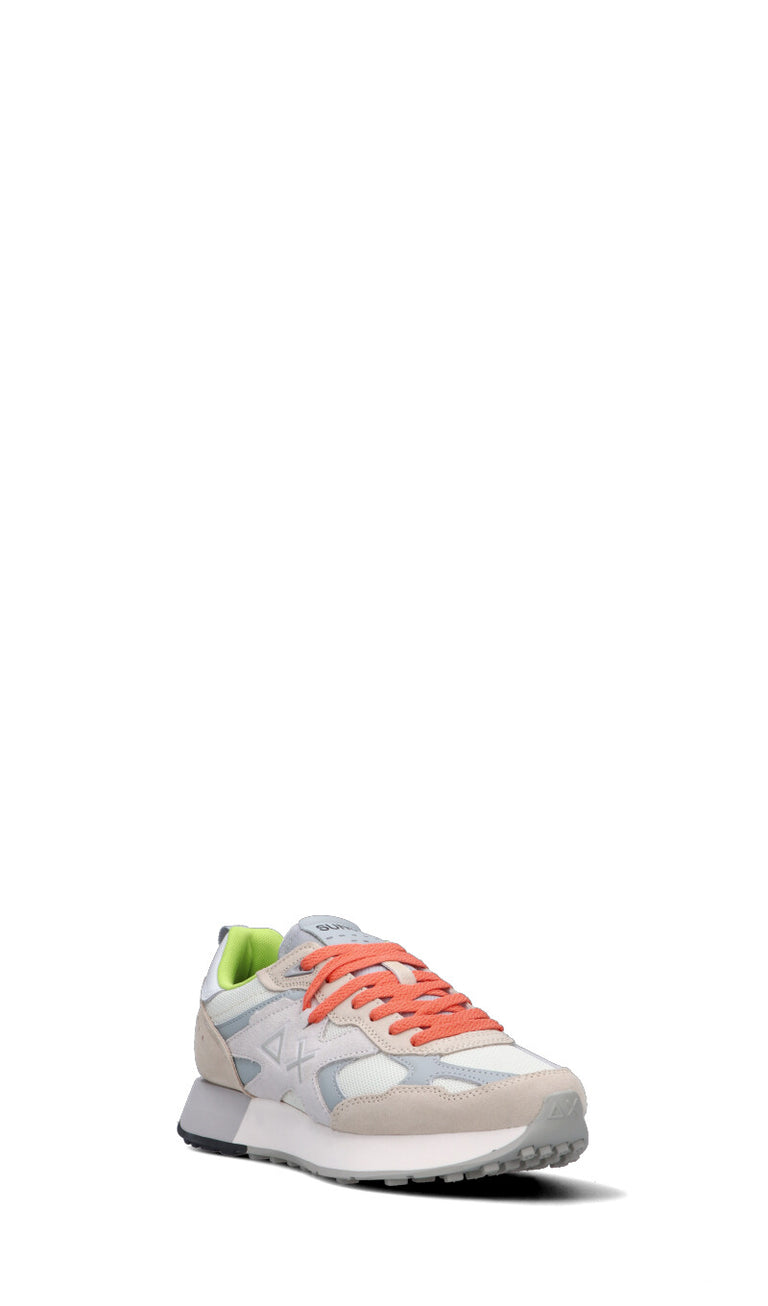 SUN68 - Sneaker uomo