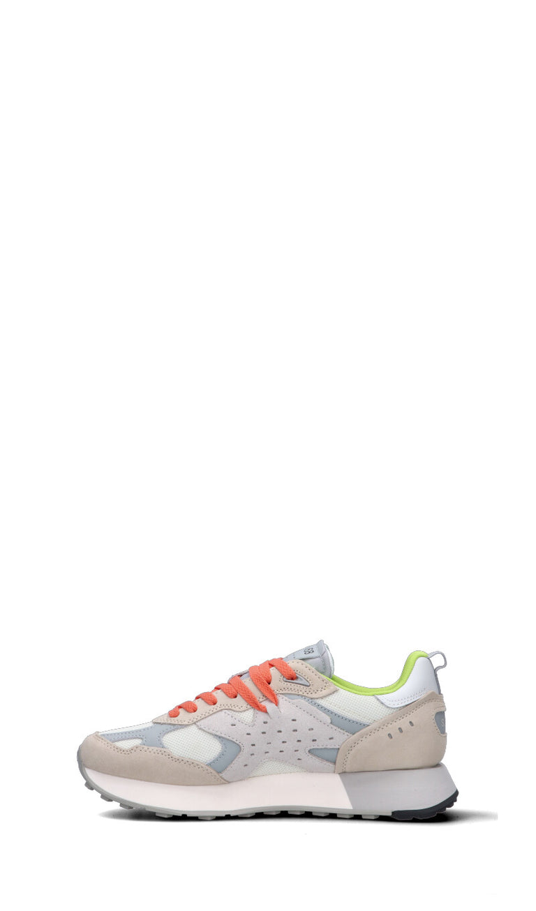 SUN68 - Sneaker uomo