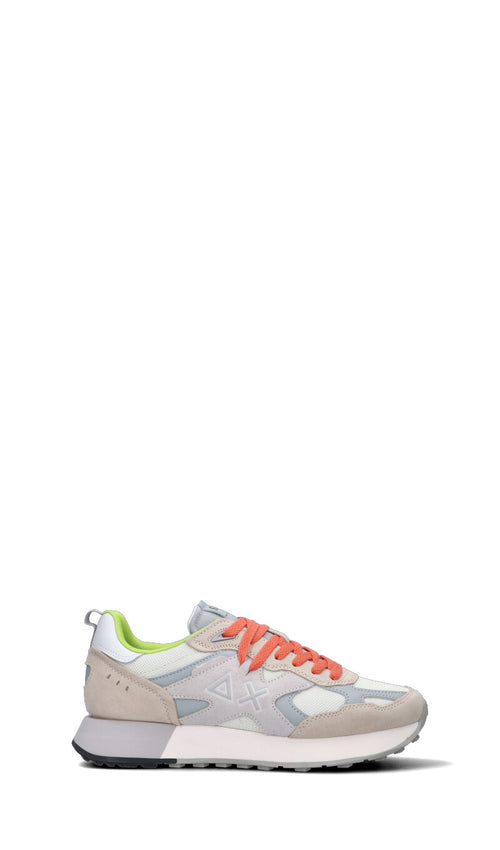 SUN68 - Sneaker uomo