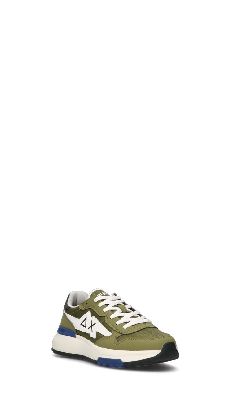 SUN68 - Sneaker uomo