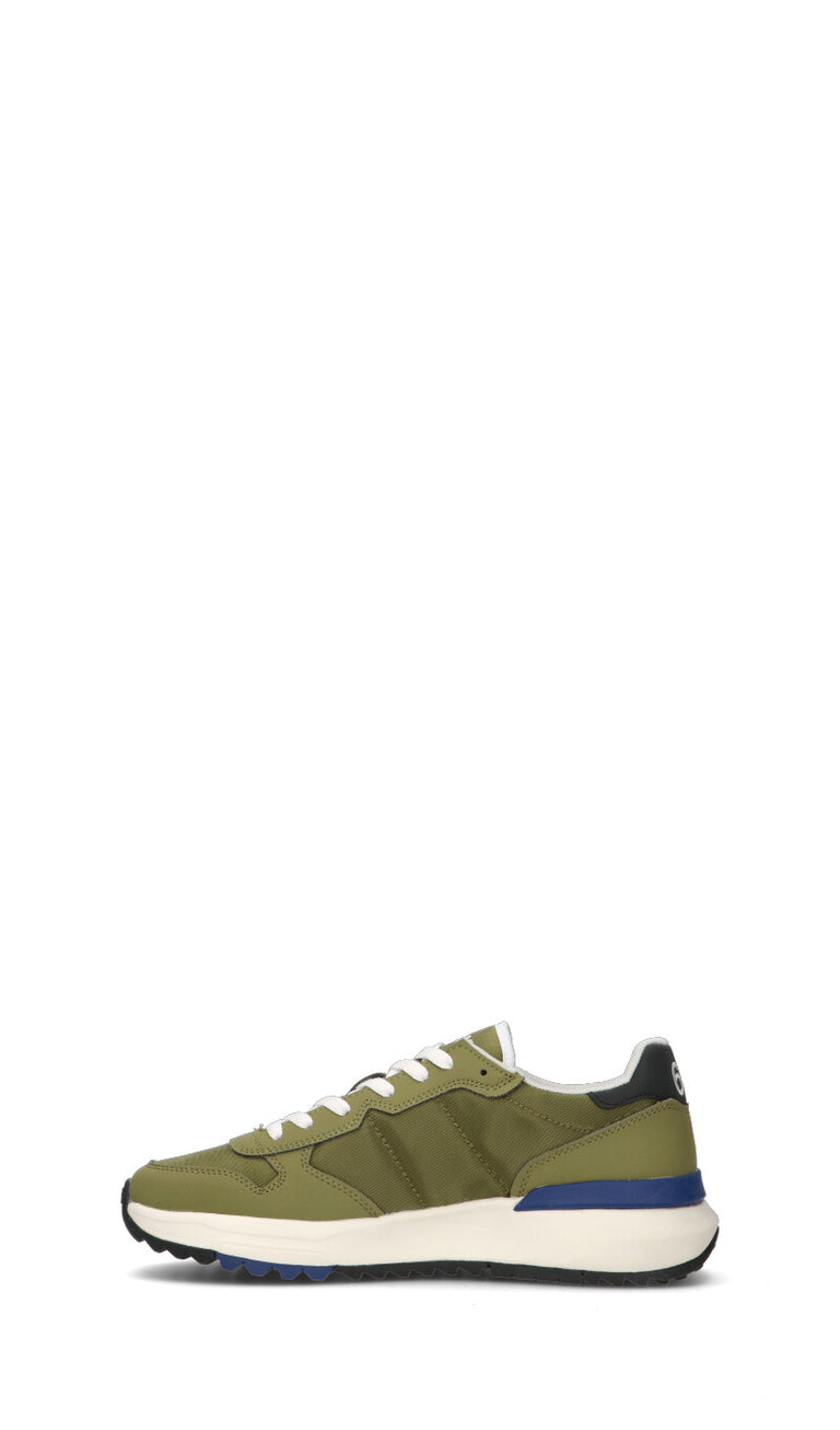 SUN68 - Sneaker uomo