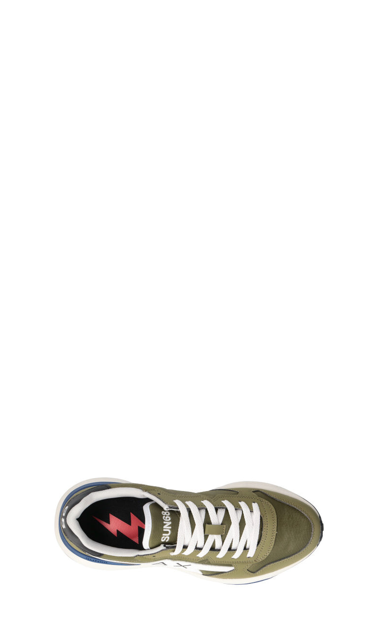 SUN68 - Sneaker uomo