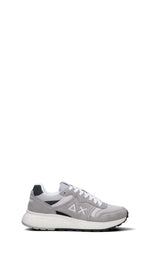 SUN68 - Sneaker uomo