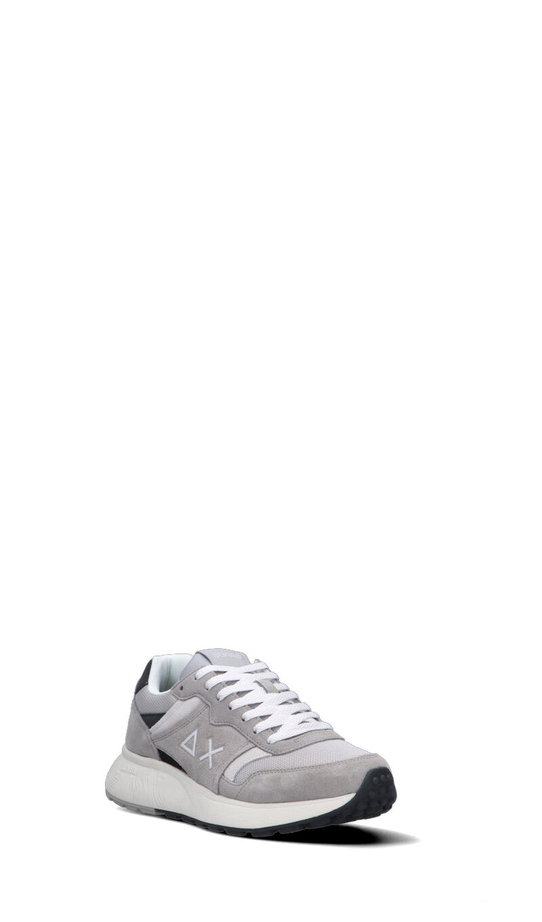 SUN68 - Sneaker uomo