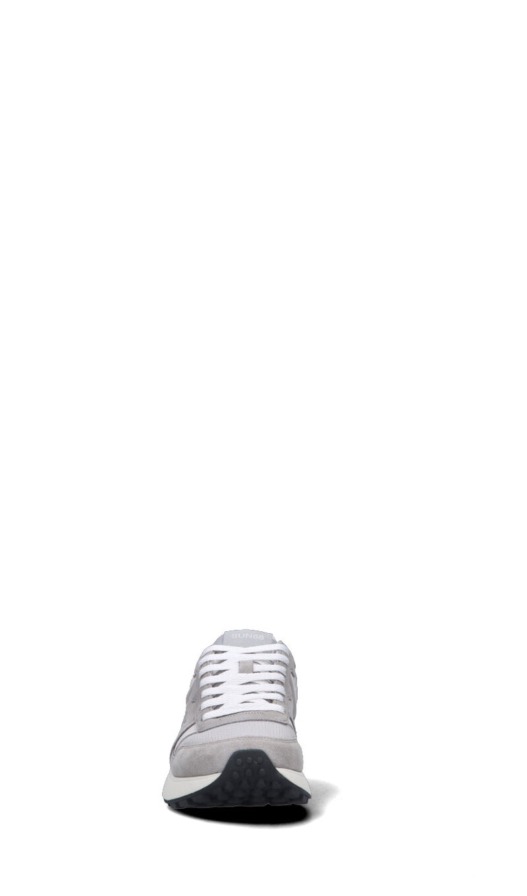 SUN68 - Sneaker uomo