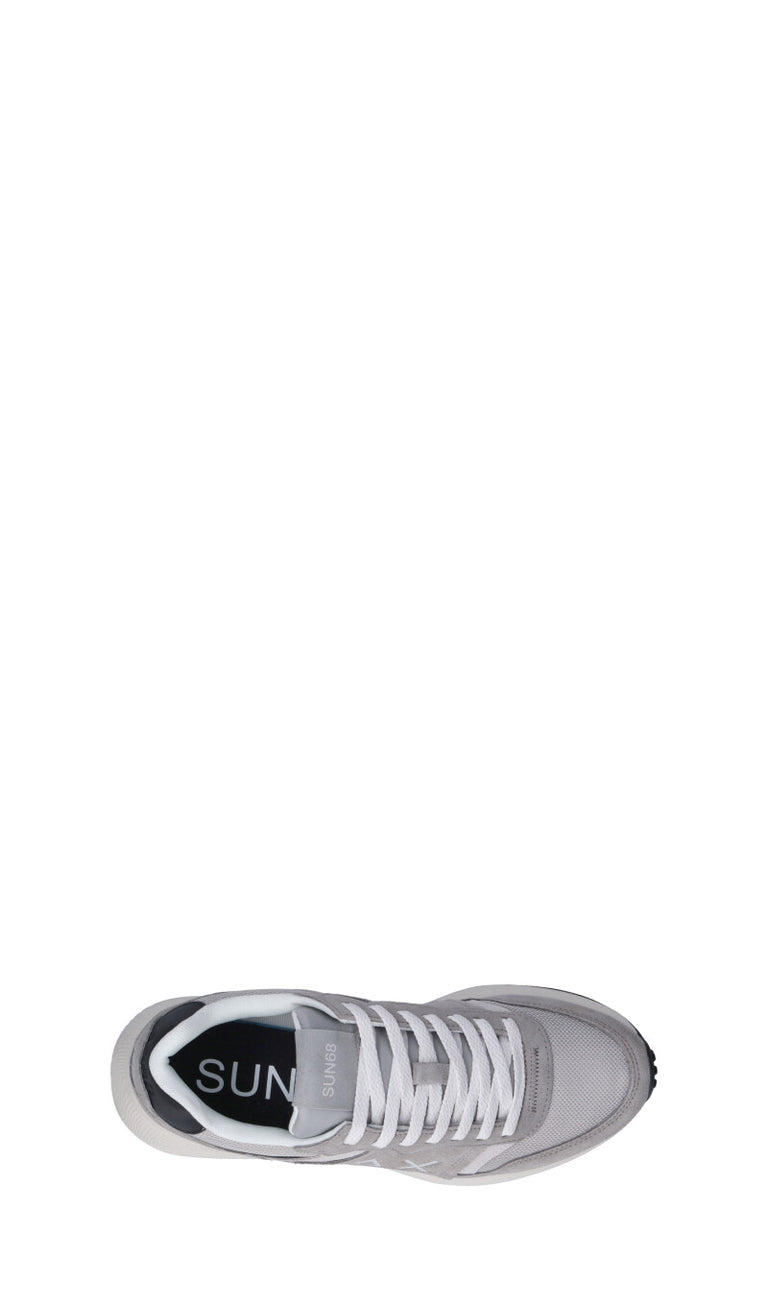 SUN68 - Sneaker uomo