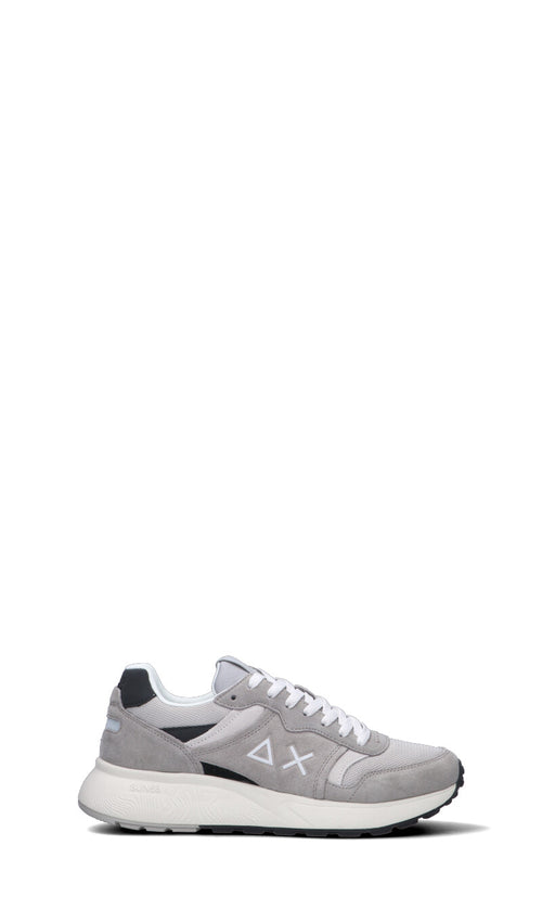 SUN68 - Sneaker uomo