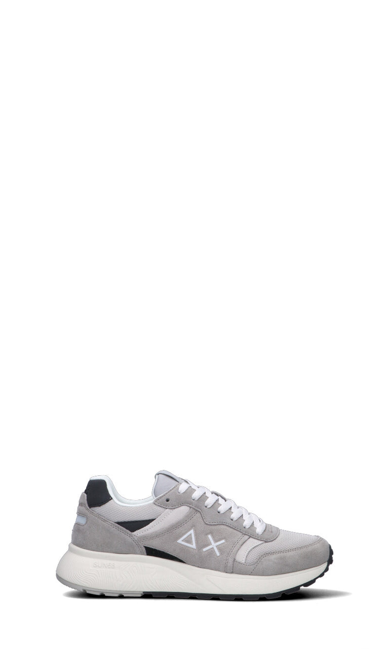 SUN68 - Sneaker uomo