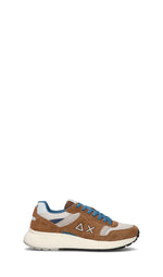 SUN68 - Sneaker uomo