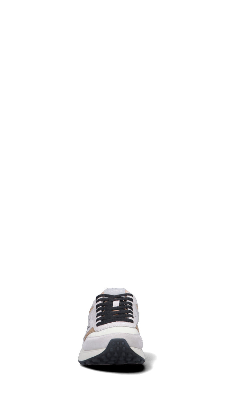 SUN68 Sneaker uomo multicolor