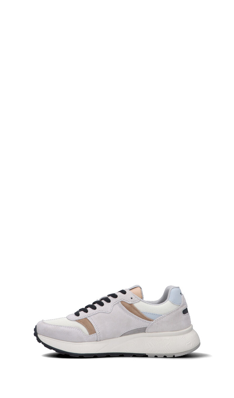 SUN68 Sneaker uomo multicolor