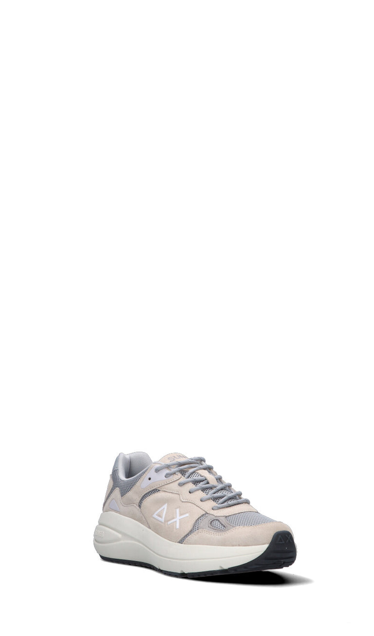 SUN68 - Sneaker uomo