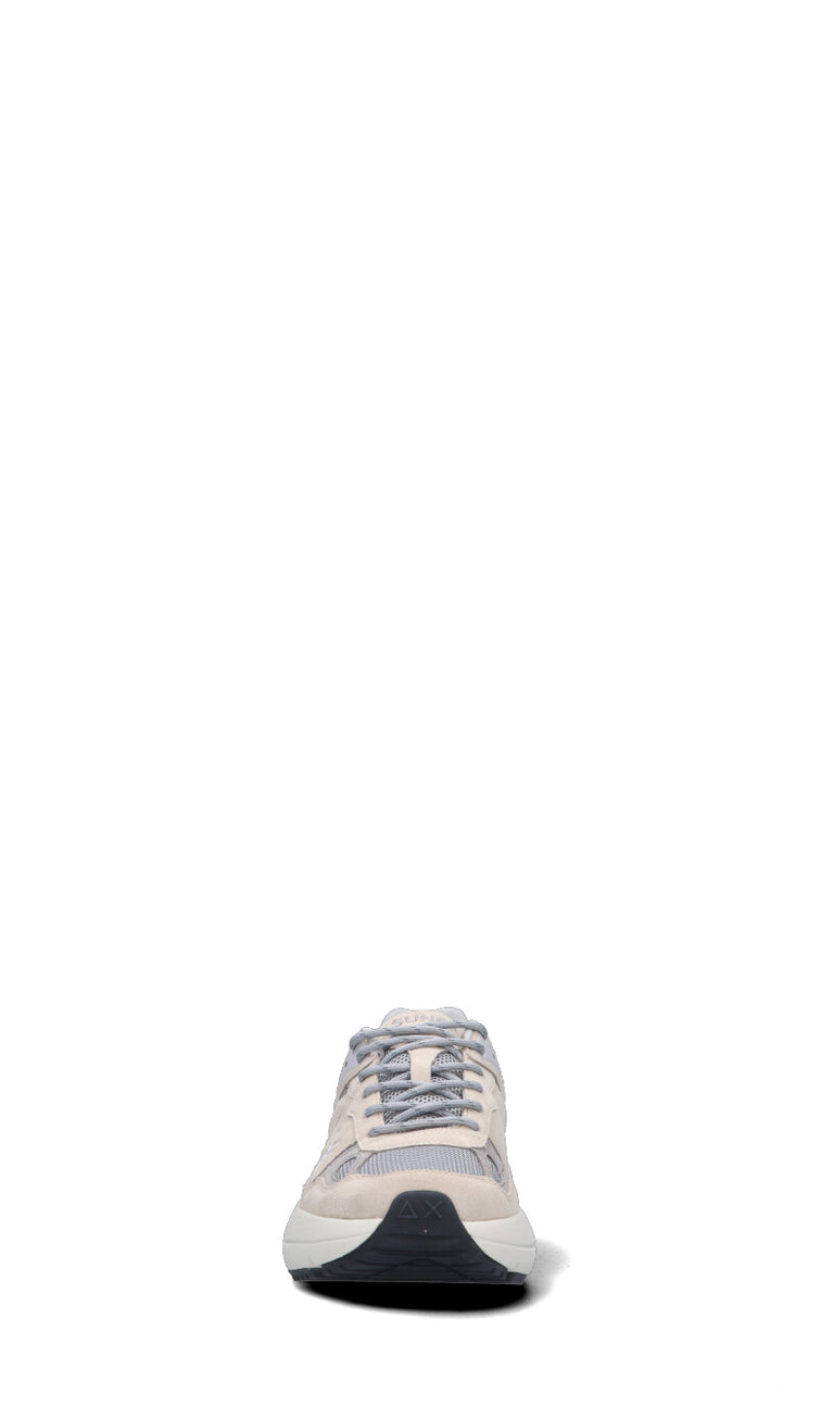 SUN68 - Sneaker uomo