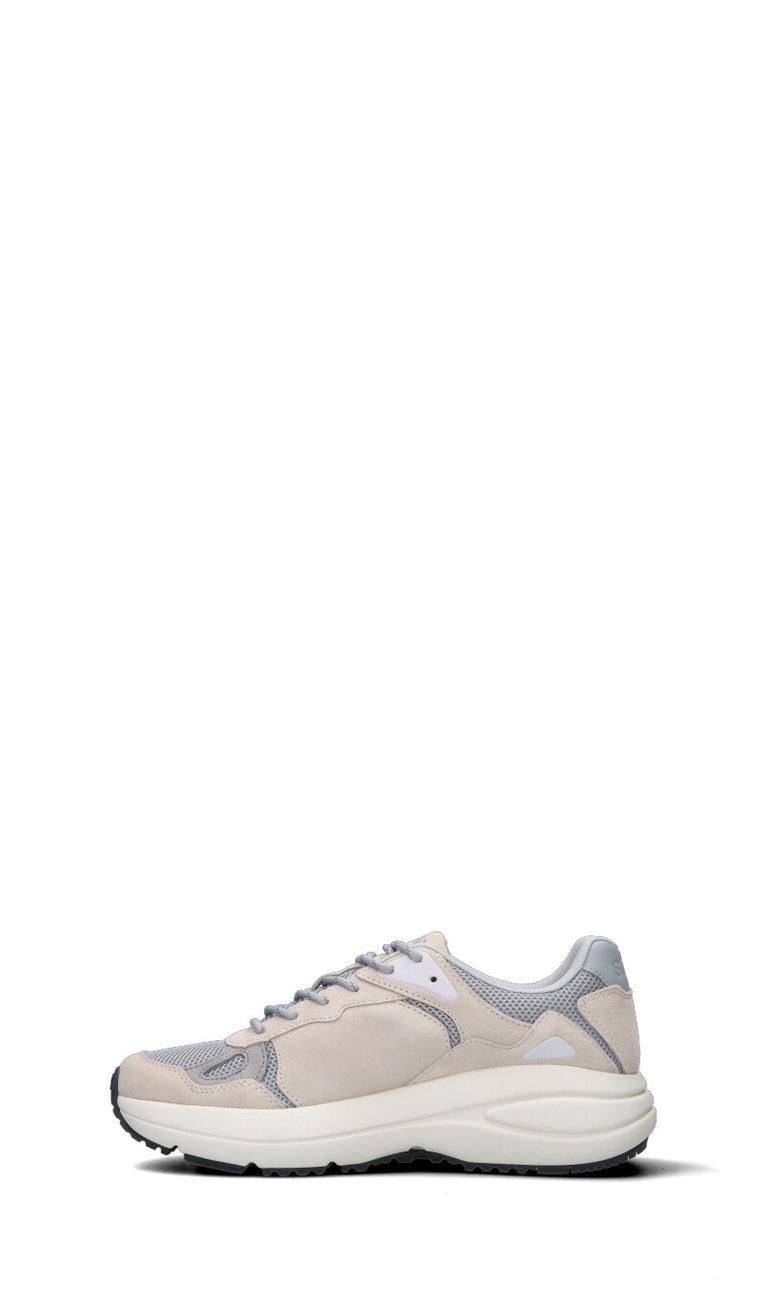 SUN68 - Sneaker uomo