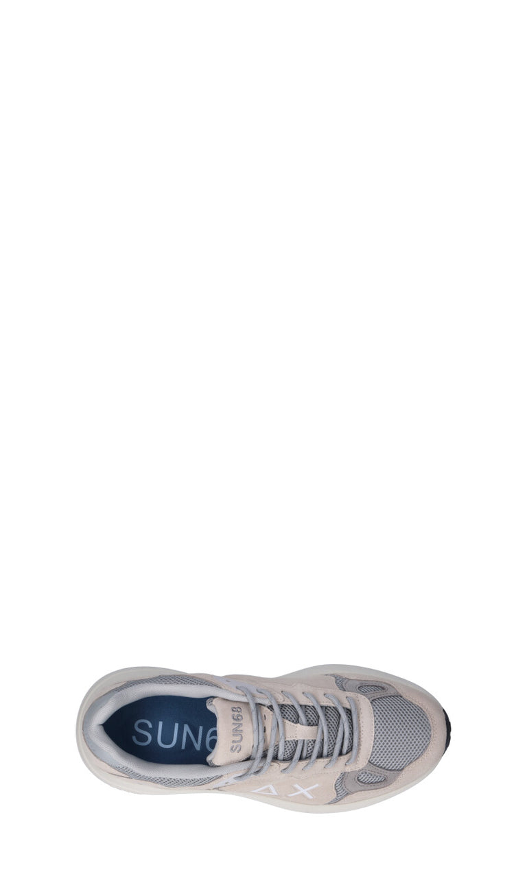 SUN68 - Sneaker uomo