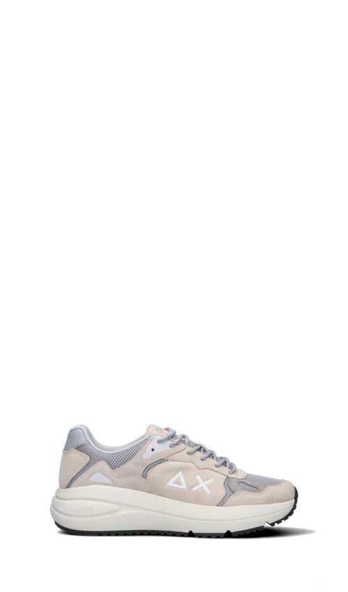 SUN68 - Sneaker uomo