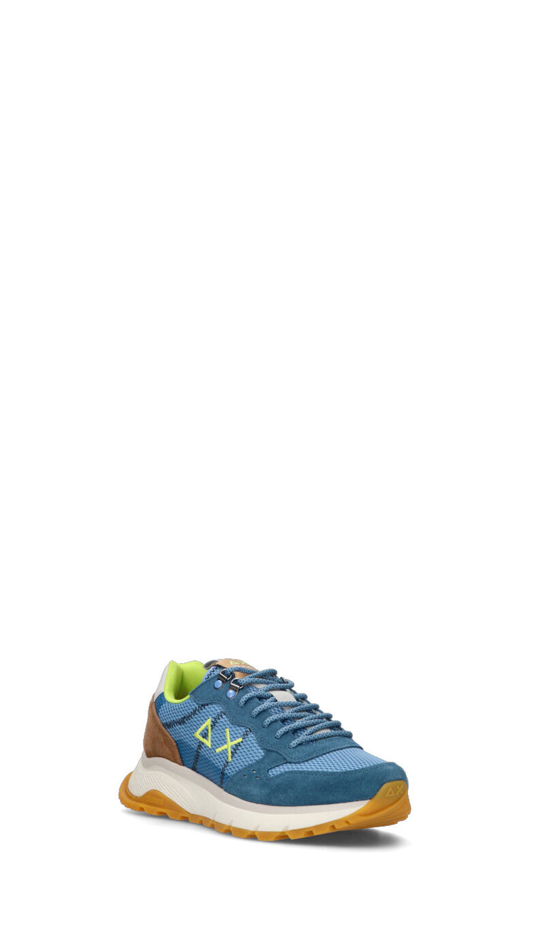 SUN68 - Sneaker uomo