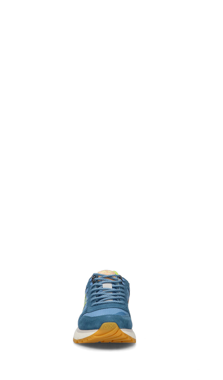 SUN68 - Sneaker uomo