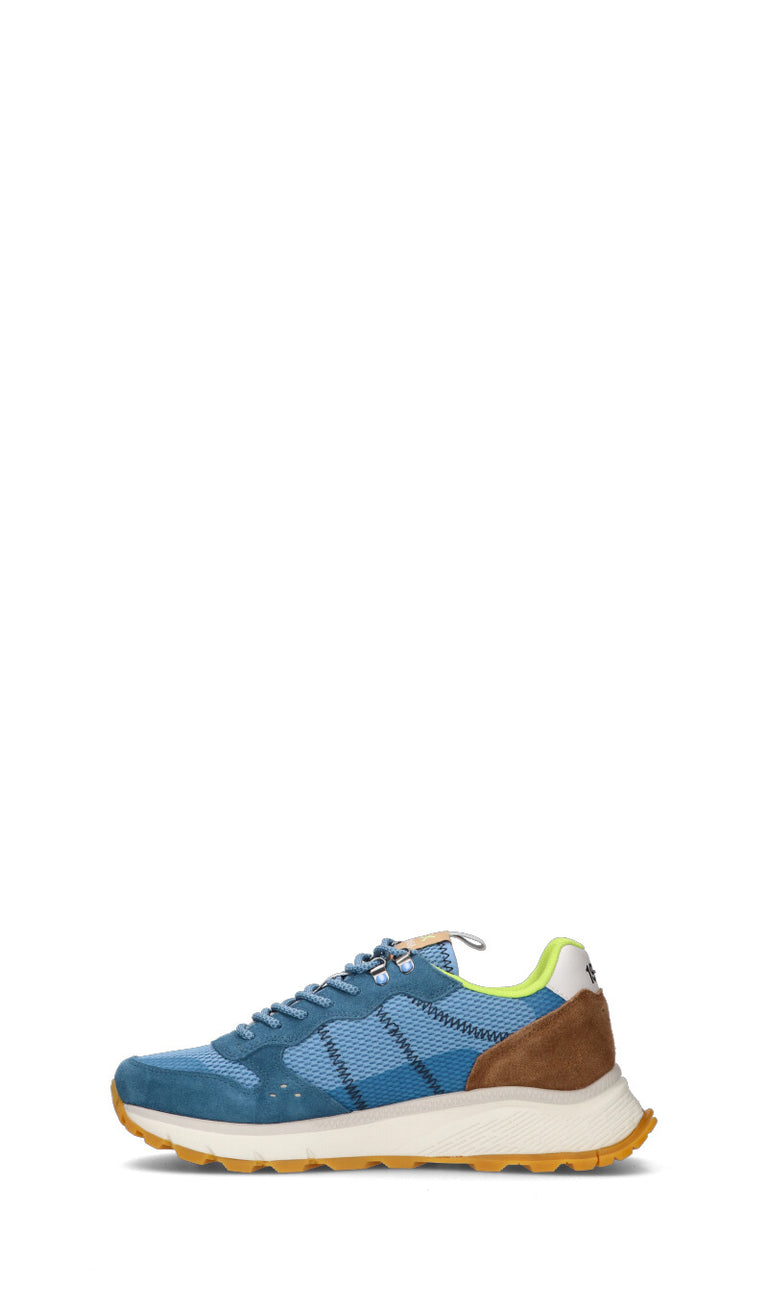 SUN68 - Sneaker uomo
