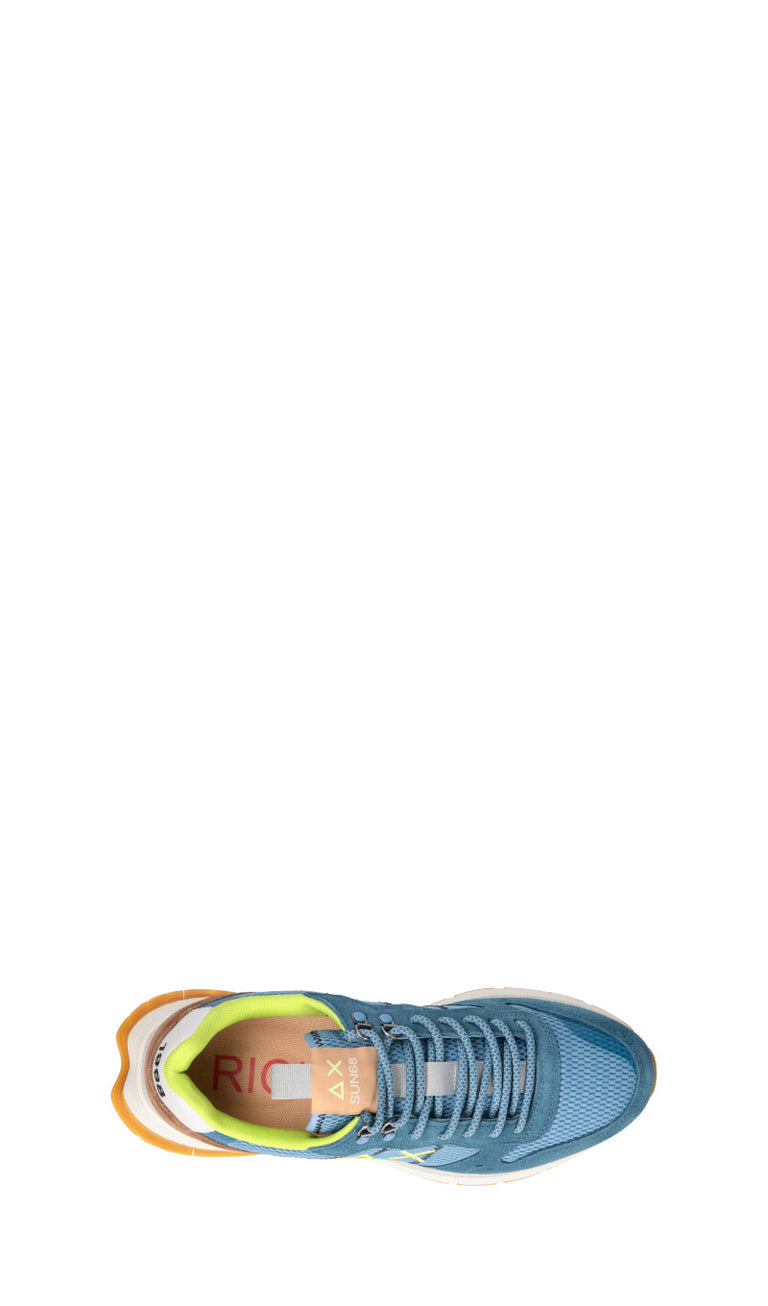 SUN68 - Sneaker uomo