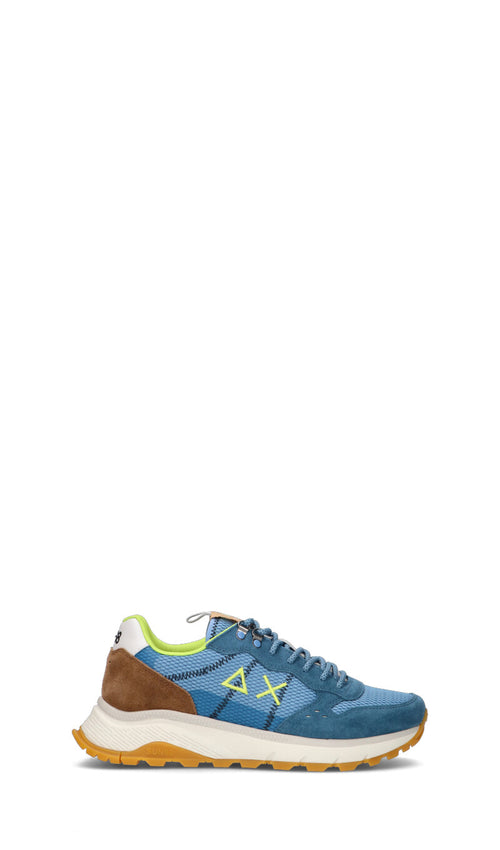 SUN68 - Sneaker uomo