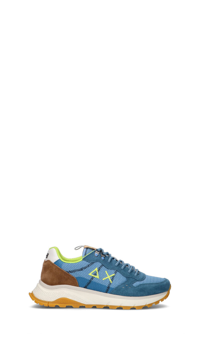 SUN68 - Sneaker uomo