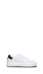 SUN68 - Sneaker uomo