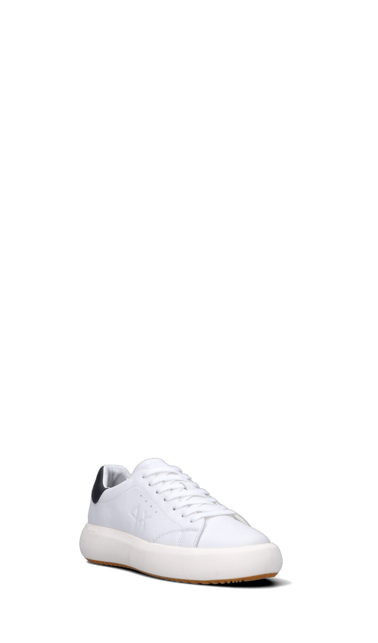 SUN68 - Sneaker uomo