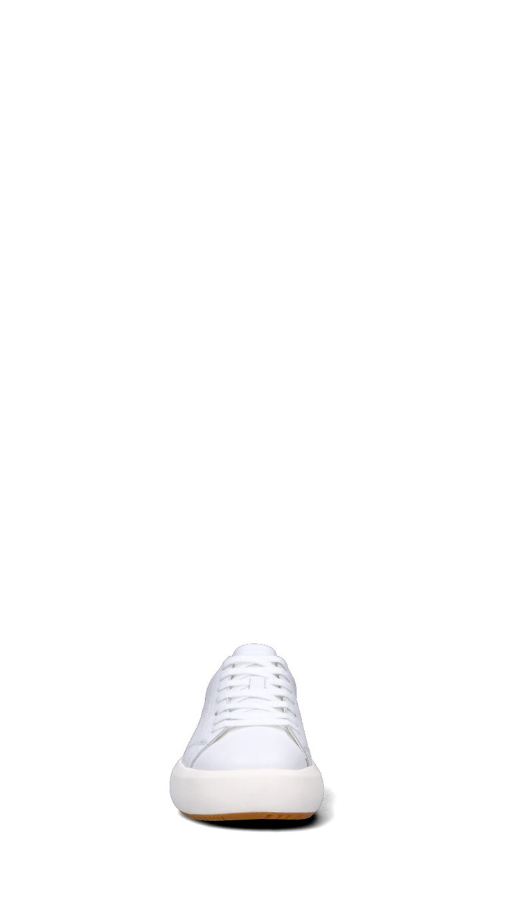 SUN68 - Sneaker uomo