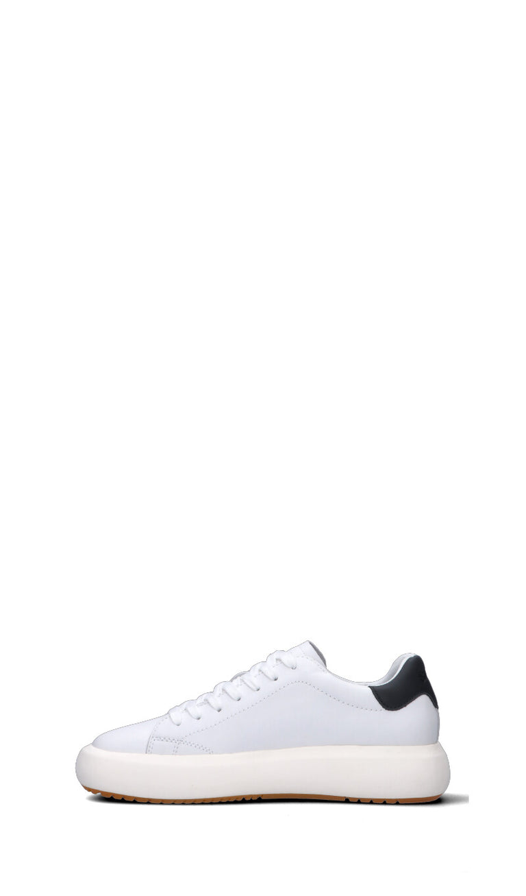 SUN68 - Sneaker uomo