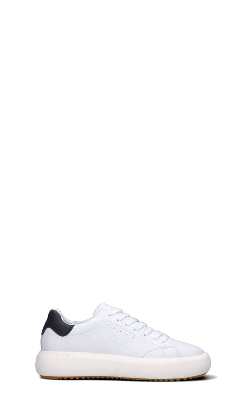 SUN68 - Sneaker uomo