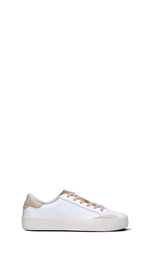 SUN68 - Sneaker uomo
