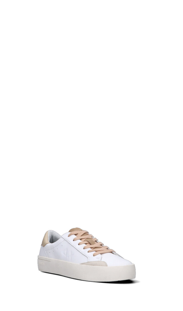SUN68 - Sneaker uomo