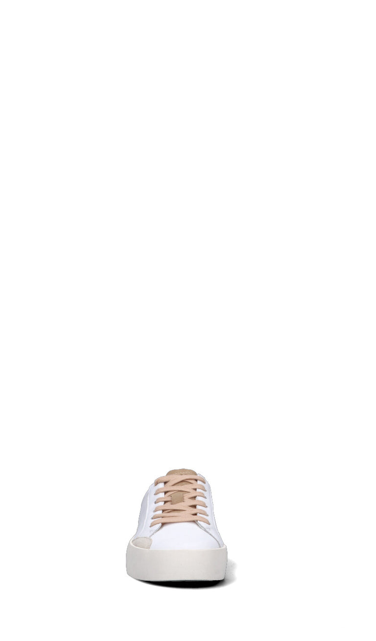 SUN68 - Sneaker uomo